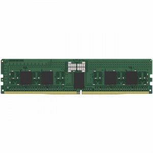 Kingston 16GB DDR5 SDRAM Memory Module KTH-PL556S8-16G