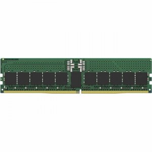 Kingston 32GB DDR5 SDRAM Memory Module KTL-TS556D8-32G