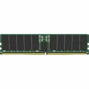 Kingston 64GB DDR5 SDRAM Memory Module KTL-TS556D4-64G