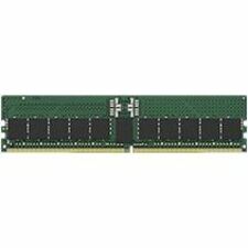 Kingston 32GB DDR5 SDRAM Memory Module KTL-TS556S4-32G