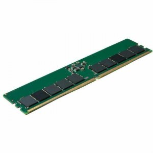 Kingston 48GB DDR5 SDRAM Memory Module KCS-UC556S4-48G