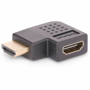 StarTech.com HDMI Audio/Video Adapter HDMI2HDMIMFRA
