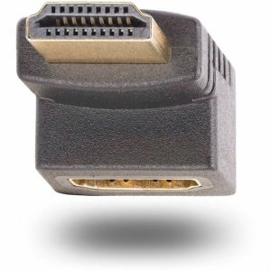 StarTech.com HDMI Audio/Video Adapter HDMI2HDMIMFDN