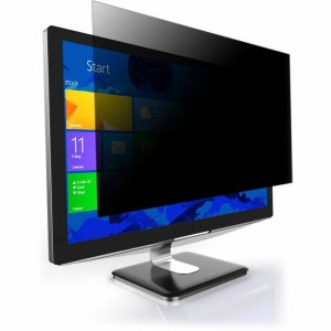 Targus 4Vu Privacy Screen for 32" Widescreen Monitors (16:9) ASF32W9GLZ