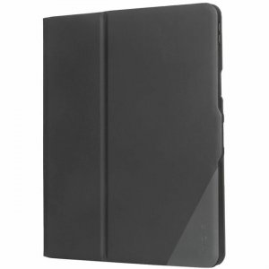 Targus VersaVu Slim Case for iPad Pro 13-inch (M4) THZ983GL