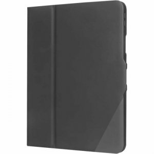 Targus VersaVu Slim Case for iPad Pro 11-inch (M4) THZ986GL