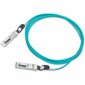 Approved Networks 25G SFP28 Active Optical Cable (AOC) SFP-25G-AOC3M-A