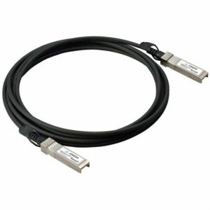 Axiom 10GBASE-CU SFP+ Passive DAC Twinax Cable SonicWall Compatible 5m 01-SSC-975M-AX